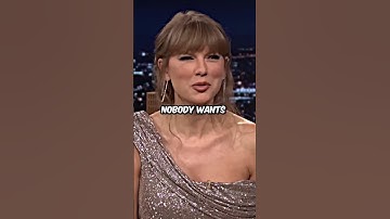 You Won’t Believe What Taylor Swift Said About Selena’s Wedding 😳🔥