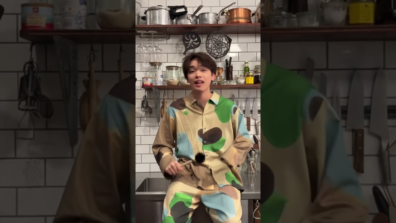 春のコレクション パジャマパーティーでおちゃらけ中🐱 YouTube - その他