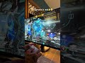 Pragmata, After Demo “Shut up and take my money” #alienware #ps5 #gameday #pragmata