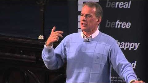 There Is A Difference Between Absolute and Objective Moral Values