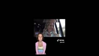 CONFIRMED: Ruby’s Panic Room Was USED For SA ! The Reason EXPOSED! #shorts #rubyfranke #8passengers