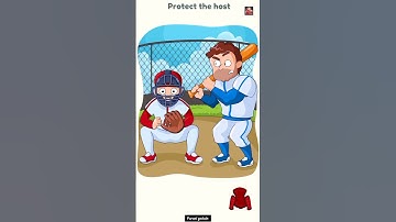 Dop 3 level 53 walkthrough solutions #trendingshorts #gameplay #dop3level #shorts