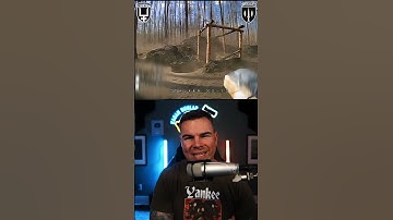 A fiber optic drone bypasses passive protective measures.