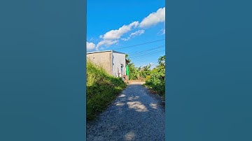 BÁN NỀN THỔ CƯ ODT LỘ Ô TÔ CÁCH NGUYỄN VĂN CỪ 2,5KM * GIÁ 390 TRIỆU /-5x9 =55M2 ODT 0944.327.616