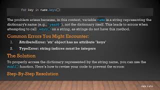 How to Iterate Over Multiple Dictionaries in Python and Write to Excel with Openpyxl