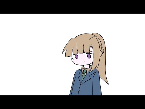 【5周年記念】キミガシネのみなさんが転がってみた