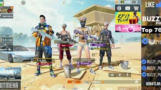 Xonskill Vs Buzzy Bilan Urshib Qoldu.batafsil Videoda