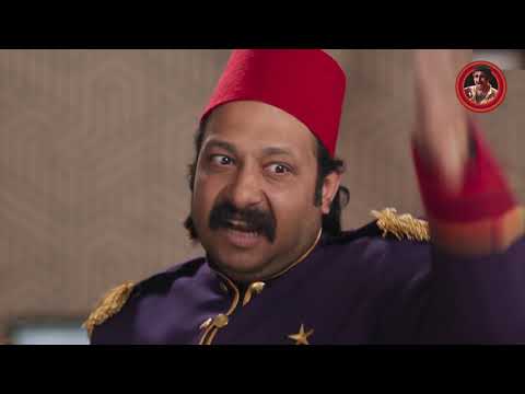 ما كنا مرتاحين يا أخي