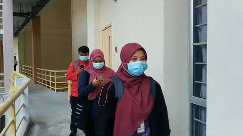 INTERACTIVE MULTIMEDIA APPLICATION (DEC40082)