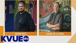 2 Austin chefs win James Beard Awards | KVUE
