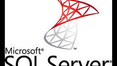 baro sida database loo sameeyo