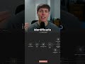 Como AUTOMATIZAR bases de datos con IA?