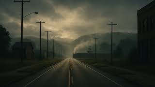 The Last Train Out of Cedar Falls 🚂 | A Heartfelt Indie Journey