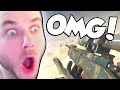 LONGEST SNIPER SHOT!? (Battlefield 4)