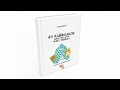 Буктрейлер &quot;48 лайфхаков для тех, кто ждет ребенка&quot;, Елена Ивака