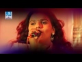 kajal maheriya garba 2017 dj - kajal maheriya swift gadi farva motor car