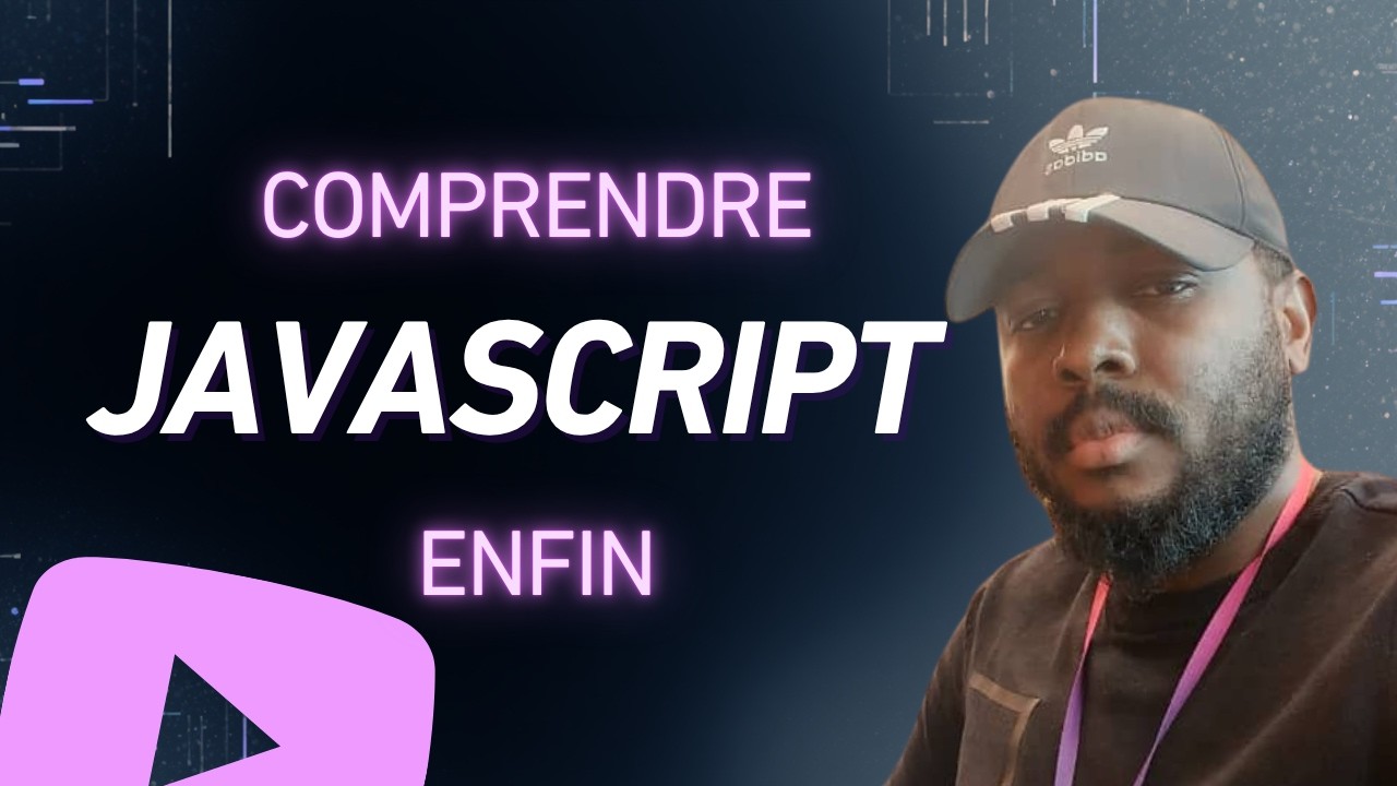 JavaScript expliqué simplement – Chapitre 4 | Programme d’immersion en ...