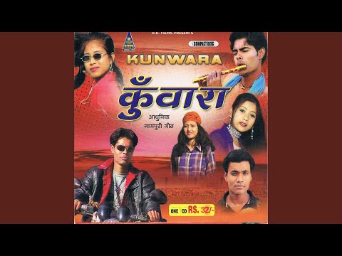 mor-athra-saal-hoy-gelak-re