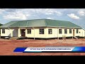 KITUO CHA AFYA MTAKANINI NAMTUMBO CHAANZA KUTOA HUDUMA KITUO CHA AFYA MTAKANINI NAMTUMBO CHAANZA KUTOA HUDUMA
