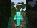 How To Get A Cookie In Minecraft?!