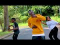 NEW STARS PLANET Presents ELADINO Come Easy Directed By Khaliwords mp3