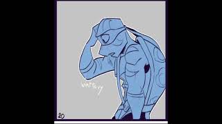 Im Sorry Part 3 Eclipse Dubs