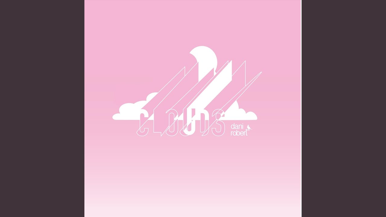 YouTube에서 Clouds 보기 YouTube에서 Clouds 보기