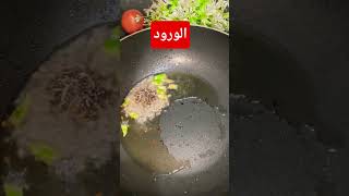 Power full wazifa💖💫#utubeshorts #islamicvideos #viralvideo #ytshorts #shortsfeed #shortvideo #shorts
