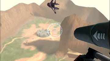 SparkEdit + Halo Haker Tools MAD Joker/MAD Czimmi