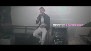 Carly Boy Me Estoy Enamorando Video Oficial
