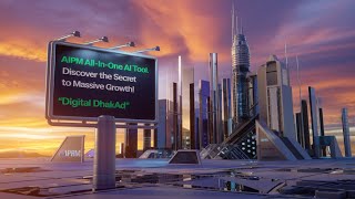 AIPRM All In One AI Tool: Discover the Secret to Massive Growth! screenshot 5