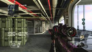 1800 Sui HM v2 | Would Have Been First In Power