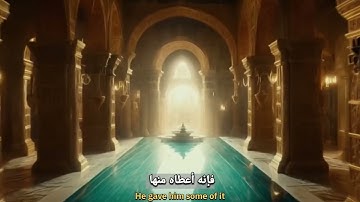 سورة الشفاء لجميع الأمراض ( سورة الفاتحة )/ الشيخ فاضل الصفار 