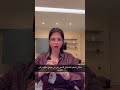 الروح تموت من غدر الأقارب اهتم بصحتك لتجنب قضاء بقية حياتك في الدار شمس الكويتيه اكسبلور الروح تموت من غدر الأقارب اهتم بصحتك لتجنب قضاء بقية حياتك في الدار شمس الكويتيه اكسبلور