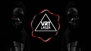 Vrt Laser - Radiator