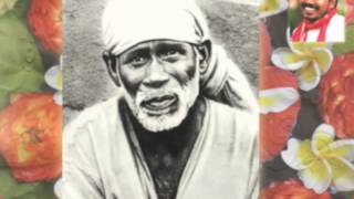 Video thumbnail of "Sankirtanacharia - Antara Jyoti Namo (from "At Baba's Feet", 2008)"