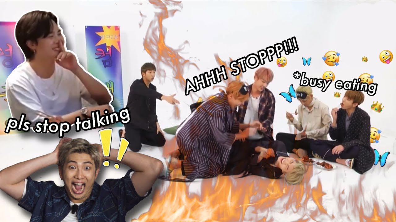 bts stands for burning bts stands for burning