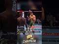 dricus du plessis vs israel adesanya #ufc #mma ddp vs Izzy