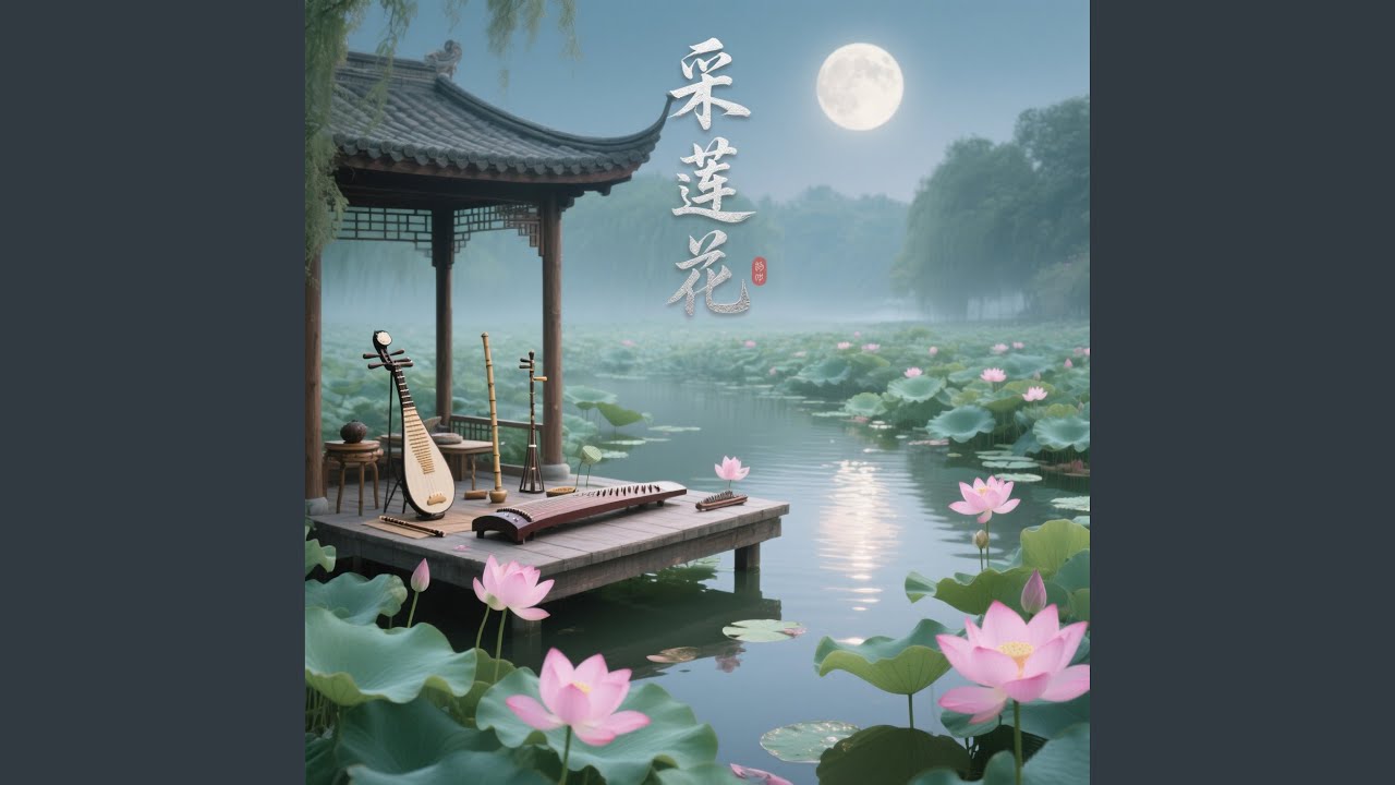 Guarda 百家春 su YouTube Guarda 百家春 su YouTube