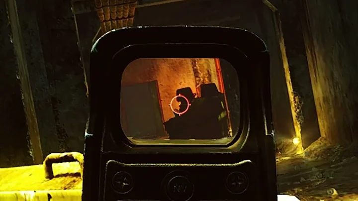 Peekers Advantage (Visualized)