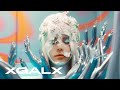 XG - TGIF (MV Teaser) image