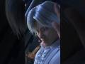 Tekken