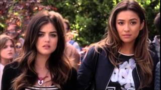 Ali Back (PLL Scene)