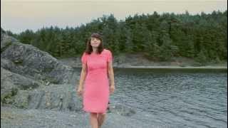 Melanie Pain - 7 ou 8 fois