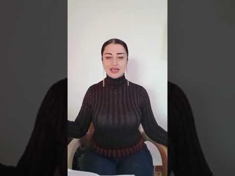 الجدي الشمسي والطالع 2026 2025 تغيير كبيير بوضعك وأخبار كتير الك