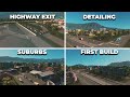 How To Start a City For 2021 - Cities Skylines Tutorial