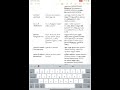 Polity preliminary vs mains syllabus comparison