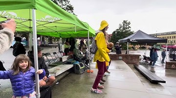 Samba Folktoria 2024