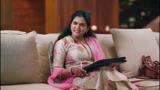 Amruthadhaare | Ep - 787 | Webisode | Nov 12 2025 | Zee Kannada