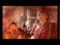 Jumong Korean Drama Opening Jumong Korean Drama Opening